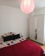 Présentation de l'appartement - petite photo