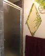 Présentation de l'appartement - petite photo