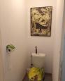 Présentation de l'appartement - petite photo