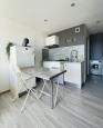 LC-3627 - petite photo n°9 de ce logement curiste