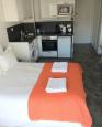 LC-3633 - petite photo n°4 de ce logement curiste