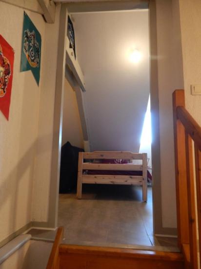Détail Zoom photos logement