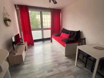 Photo n°1 du logement curiste LC-3650 à Royat