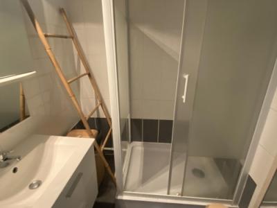 Photo n°3 du logement curiste LC-3650 à Royat