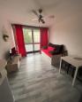LC-3650 - petite photo n°1 de ce logement curiste