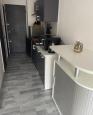LC-3650 - petite photo n°2 de ce logement curiste