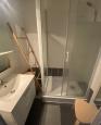 LC-3650 - petite photo n°3 de ce logement curiste