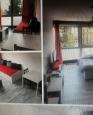 LC-3650 - petite photo n°4 de ce logement curiste