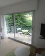 LC-3663 - petite photo n°6 de ce logement curiste