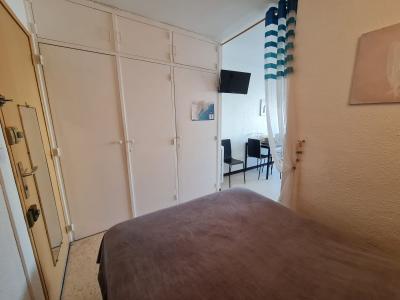 Photo n°2 du logement curiste LC-3669 à Balaruc-les-Bains