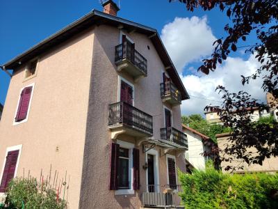 Photo n°18 du logement curiste LC-3672 à Aix-les-Bains