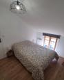 LC-3672 - petite photo n°9 de ce logement curiste