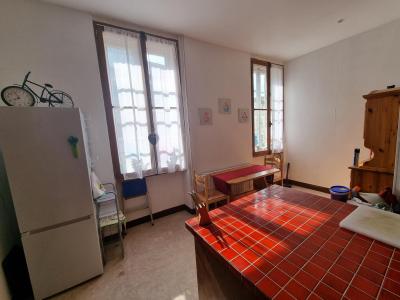 Photo n°1 du logement curiste LC-3675 à Evaux-les-Bains