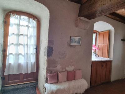 Photo n°7 du logement curiste LC-3675 à Evaux-les-Bains