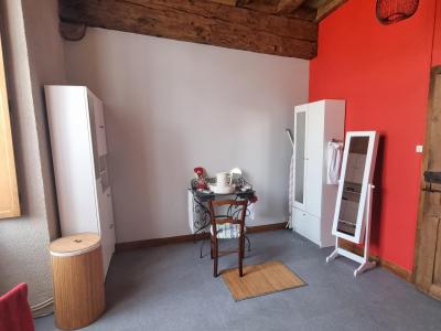 Photo n°13 du logement curiste LC-3675 à Evaux-les-Bains