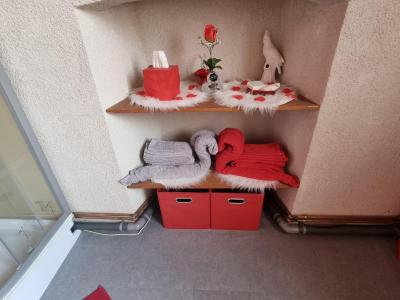 Photo n°14 du logement curiste LC-3675 à Evaux-les-Bains