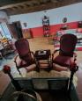 LC-3675 - petite photo n°4 de ce logement curiste