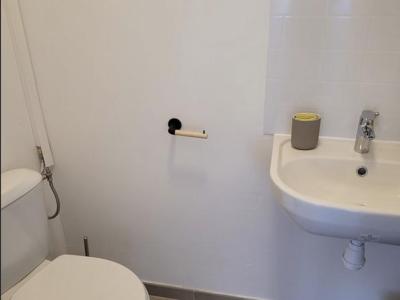 Photo n°12 du logement curiste LC-3679 à Le Boulou