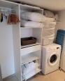 LC-3679 - petite photo n°9 de ce logement curiste