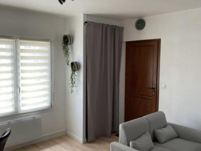 Présentation image appartement - grande photos