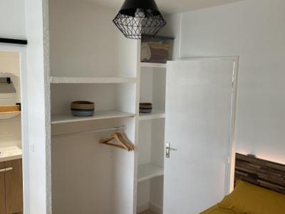 Présentation image appartement - grande photos