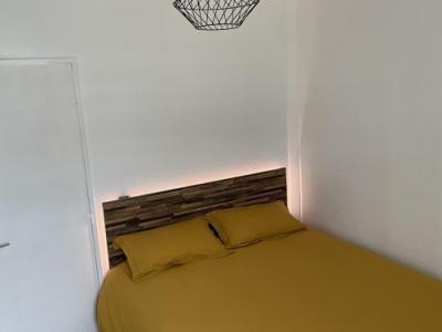 Présentation image appartement - grande photos