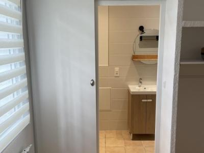 Présentation image appartement - grande photos