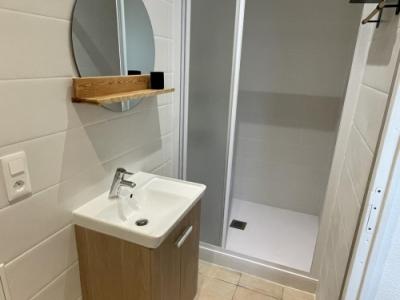 Présentation image appartement - grande photos