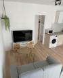 Présentation de l'appartement - petite photo