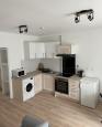 Présentation de l'appartement - petite photo