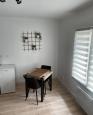 Présentation de l'appartement - petite photo