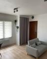 Présentation de l'appartement - petite photo