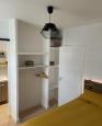 Présentation de l'appartement - petite photo