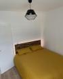 Présentation de l'appartement - petite photo