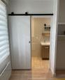 Présentation de l'appartement - petite photo
