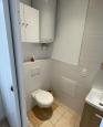 Présentation de l'appartement - petite photo