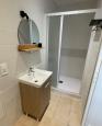 Présentation de l'appartement - petite photo