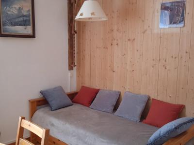 Présentation image appartement - grande photos