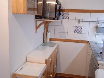 Photo n°4 du logement curiste LC-3682 à Mont-Dore