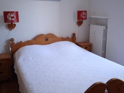 Photo n°6 du logement curiste LC-3682 à Mont-Dore