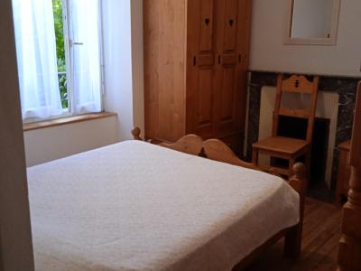 Photo n°8 du logement curiste LC-3682 à Mont-Dore