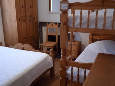 Photo n°9 du logement curiste LC-3682 à Mont-Dore
