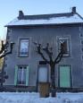 LC-3682 - petite photo n°12 de ce logement curiste