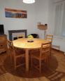 Présentation de l'appartement - petite photo