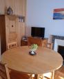 Présentation de l'appartement - petite photo