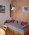 Présentation de l'appartement - petite photo