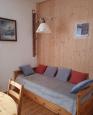 LC-3682 - petite photo n°4 de ce logement curiste