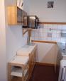 LC-3682 - petite photo n°4 de ce logement curiste