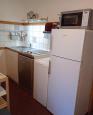 LC-3682 - petite photo n°5 de ce logement curiste