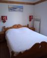 LC-3682 - petite photo n°6 de ce logement curiste